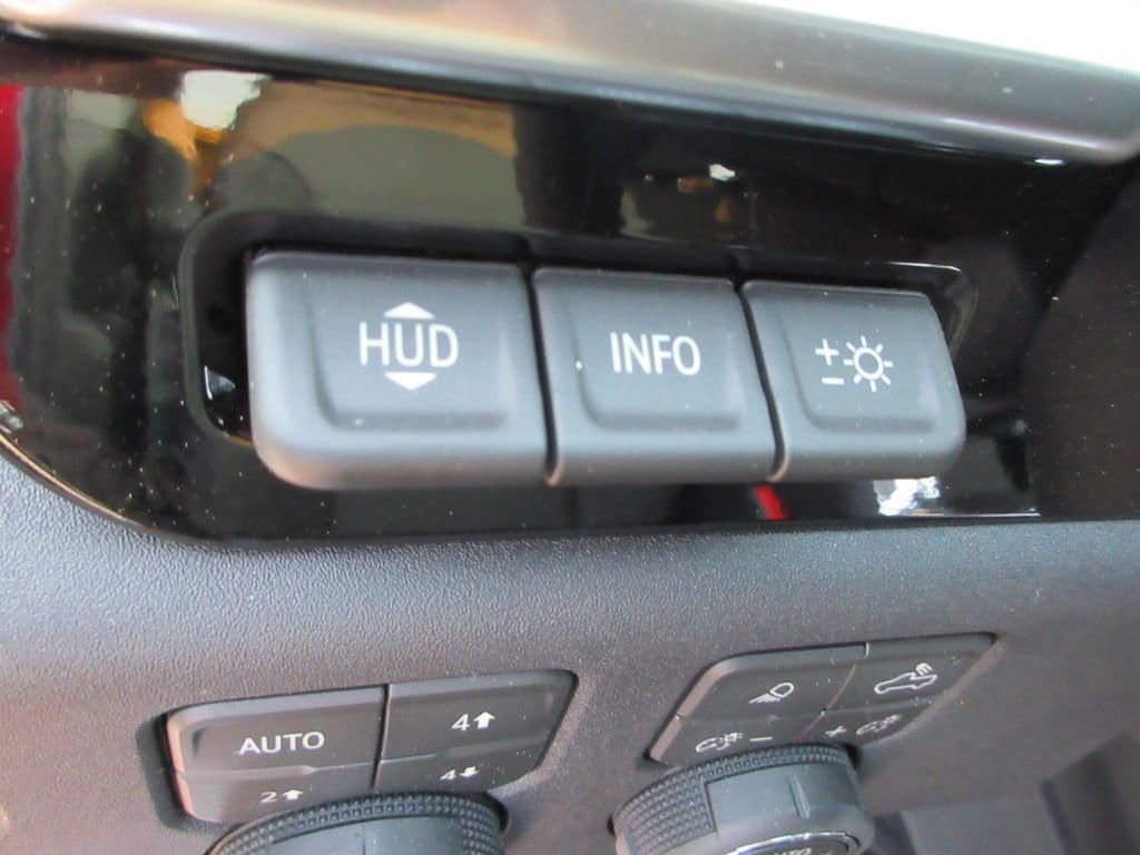 2026 Chevrolet Silverado 3500 HD LTZ - Photo 28