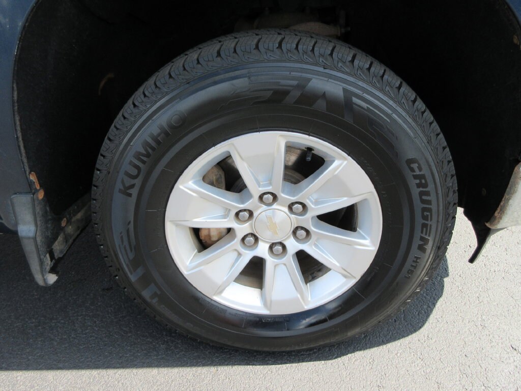 Photo 9