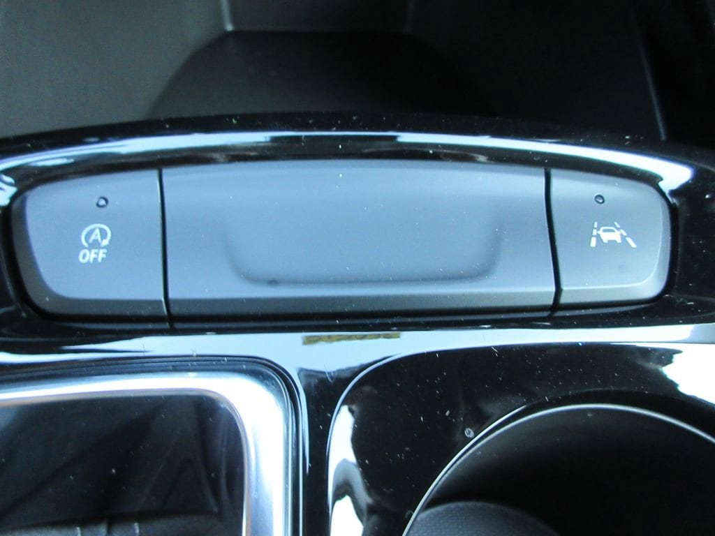 2026 Chevrolet Trax LT - Photo 27