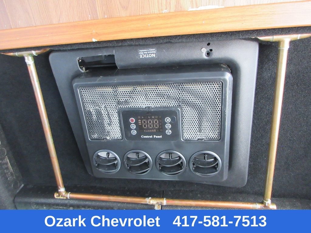 Used 2021 Mercedes-Benz Sprinter 2500 High Roof V6 Van Cargo Van