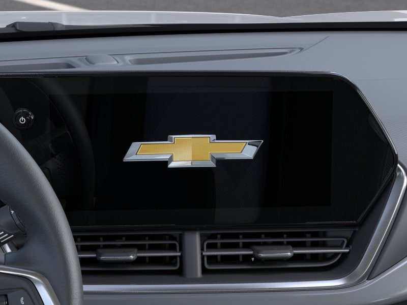 2026 Chevrolet Trax LT - Photo 20
