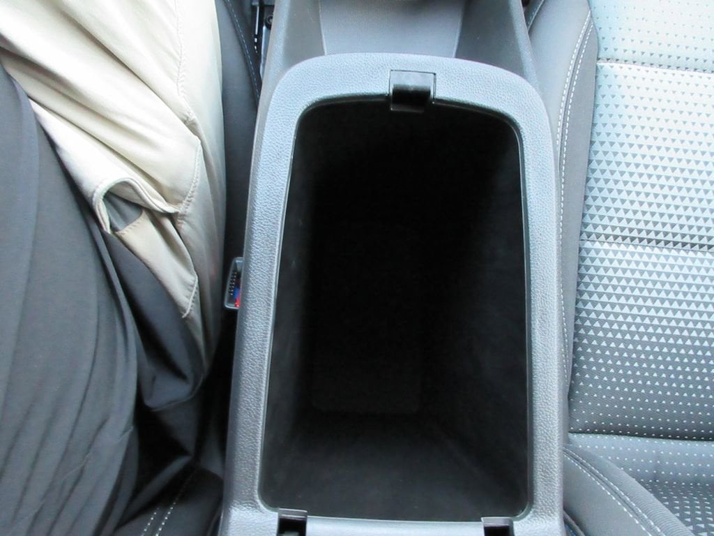 2026 Chevrolet Trax LT - Photo 26