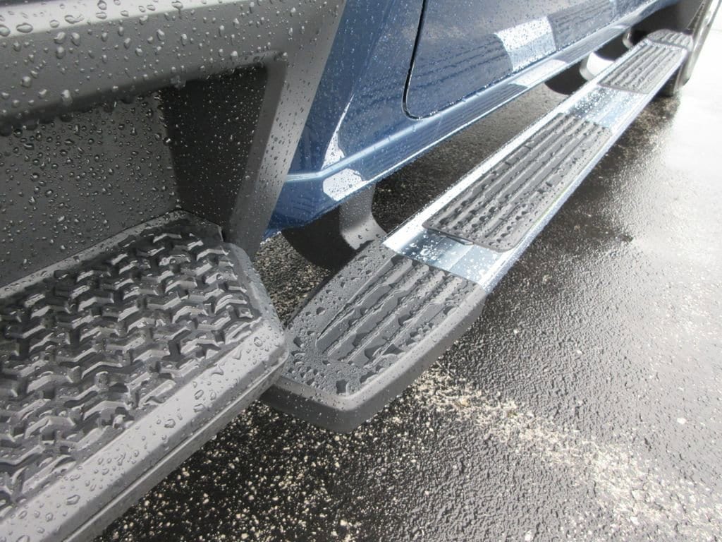 2026 Chevrolet Silverado 3500 HD LT - Photo 13