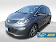 Chevrolet Bolt EV
