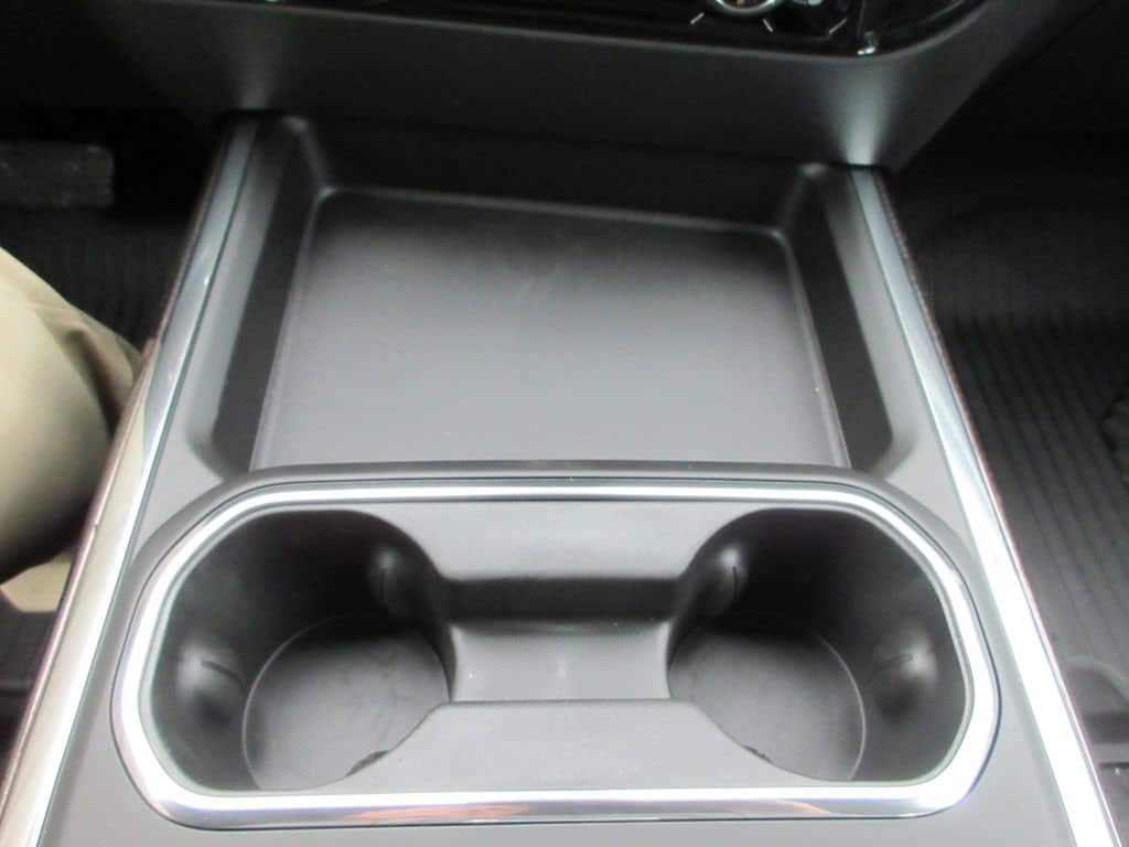 2026 Chevrolet Silverado 3500 HD LT - Photo 31