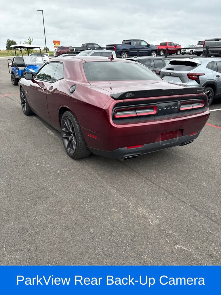 2C3CDZFJ2LH134972
