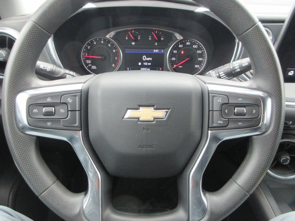 View 23