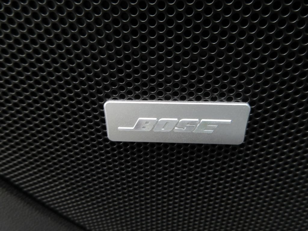 2023 Chevrolet Blazer RS - Photo 23