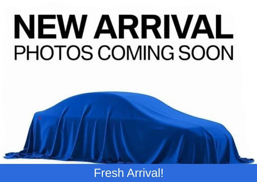 Used 2020 Jeep Gladiator Rubicon 4X4 Truck Crew Cab