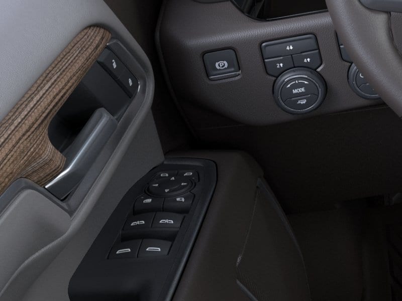 2026 Chevrolet Silverado 2500 HD LT - Photo 58