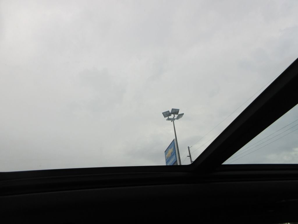 View 37