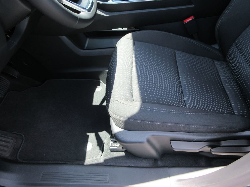 2026 Chevrolet Equinox LT - Photo 19