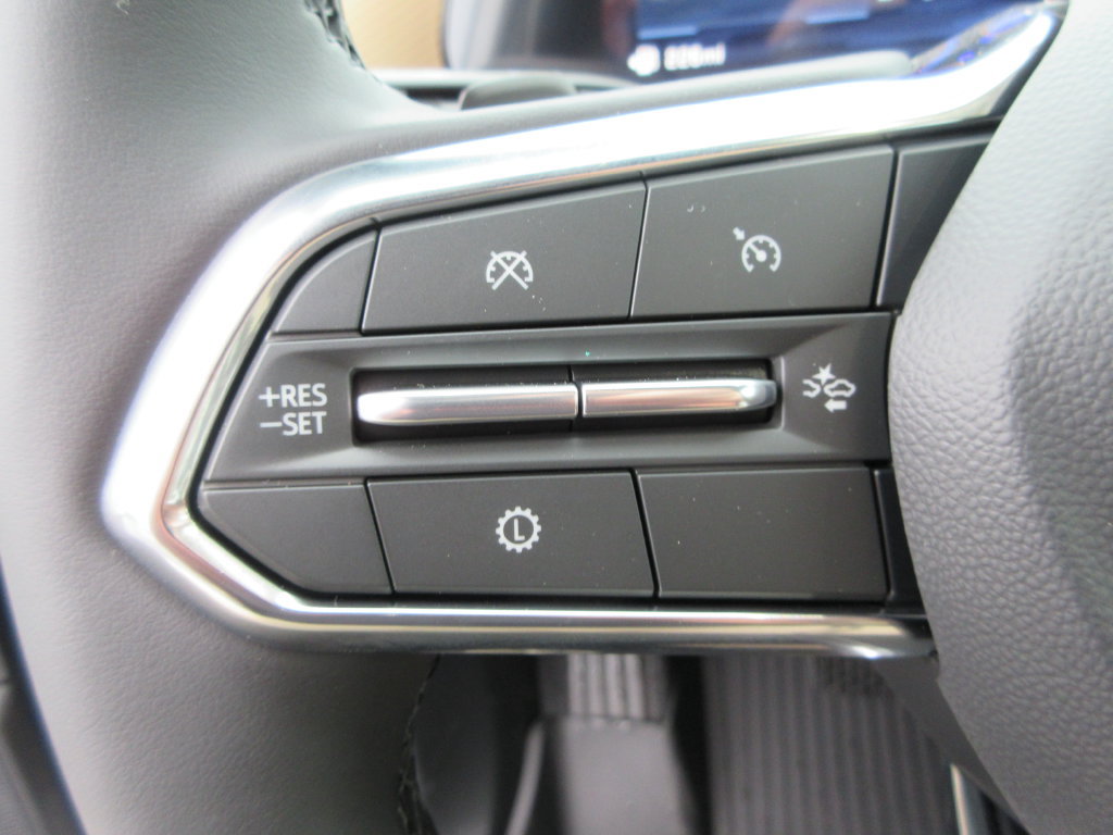 2027 Chevrolet Equinox ACTIV - Photo 27