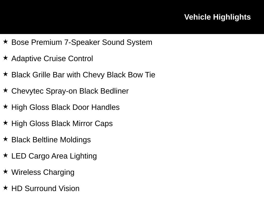 New 2026 Chevrolet Silverado 3500 HD LTZ Truck