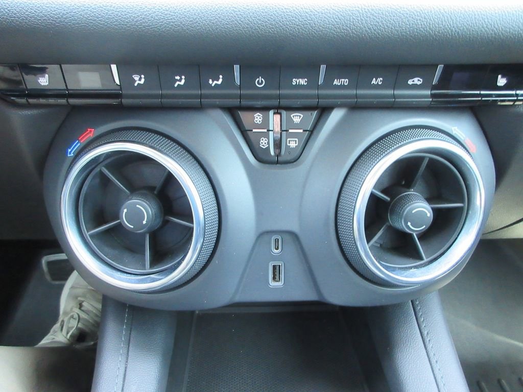 View 25