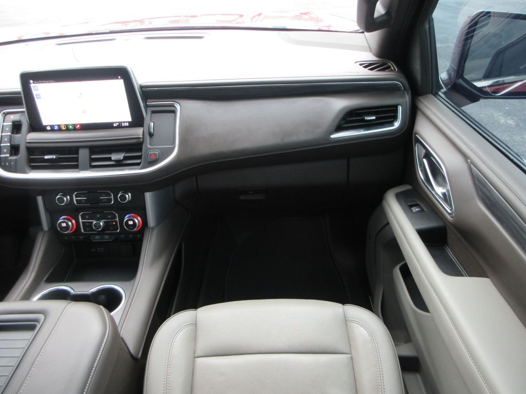 View 55