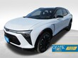  Chevrolet Blazer EV
