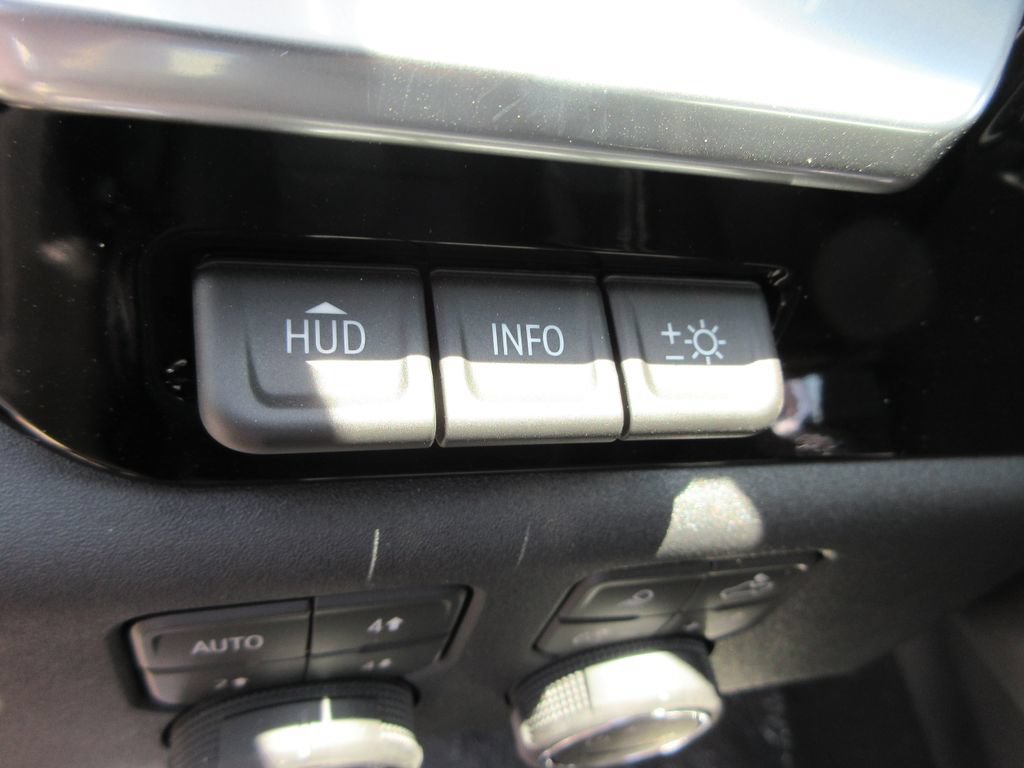 2026 Chevrolet Silverado 3500 HD LTZ - Photo 30