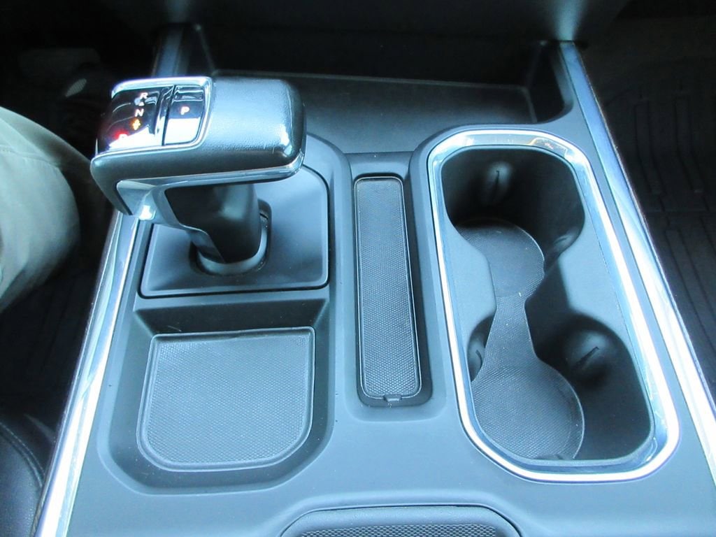 2024 GMC Sierra 1500 Elevation - Photo 31
