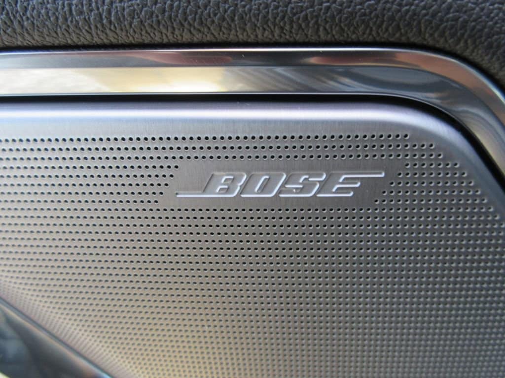 2026 Chevrolet Silverado 3500 HD High Country - Photo 25