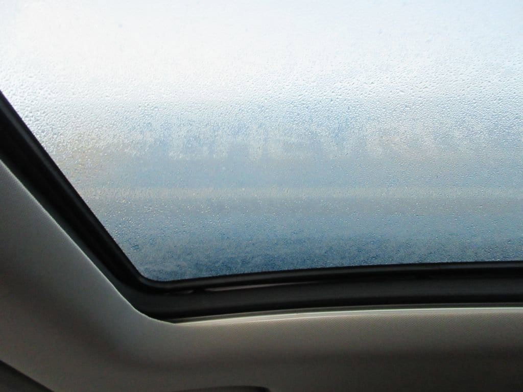 View 32