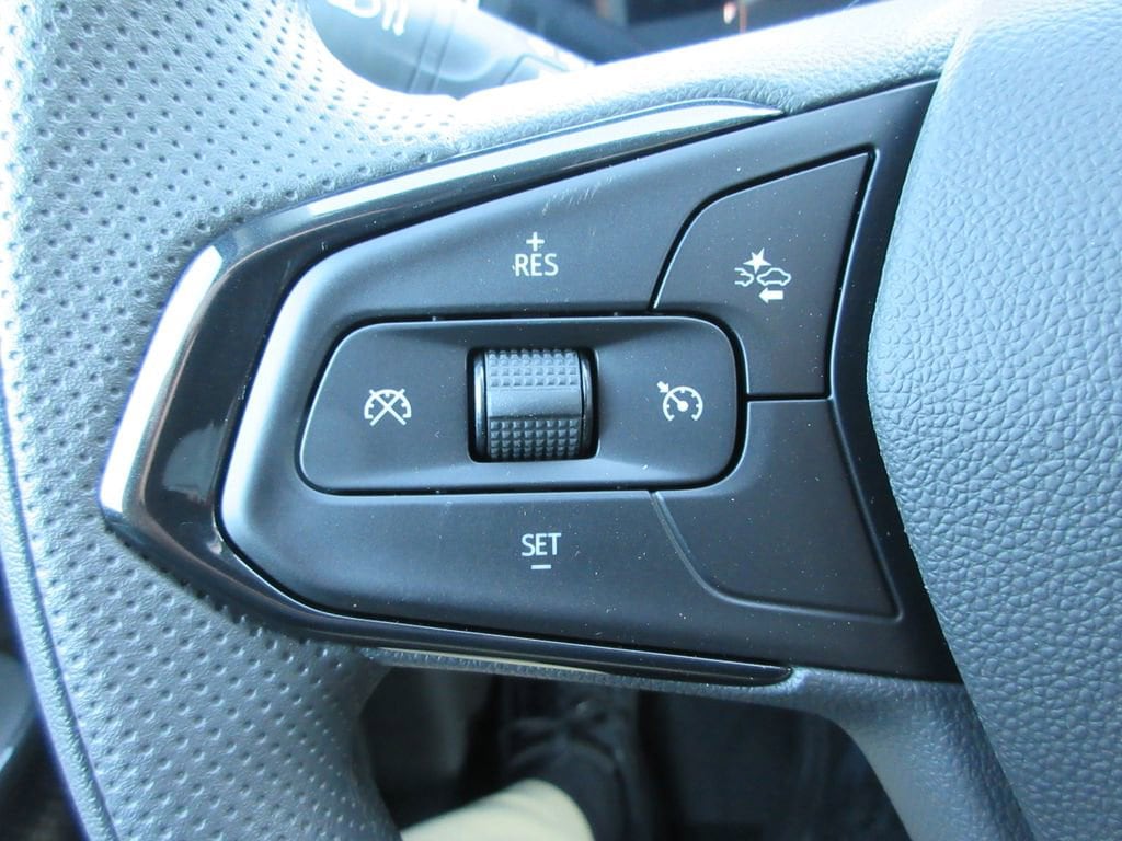 2026 Chevrolet Trax LT - Photo 23