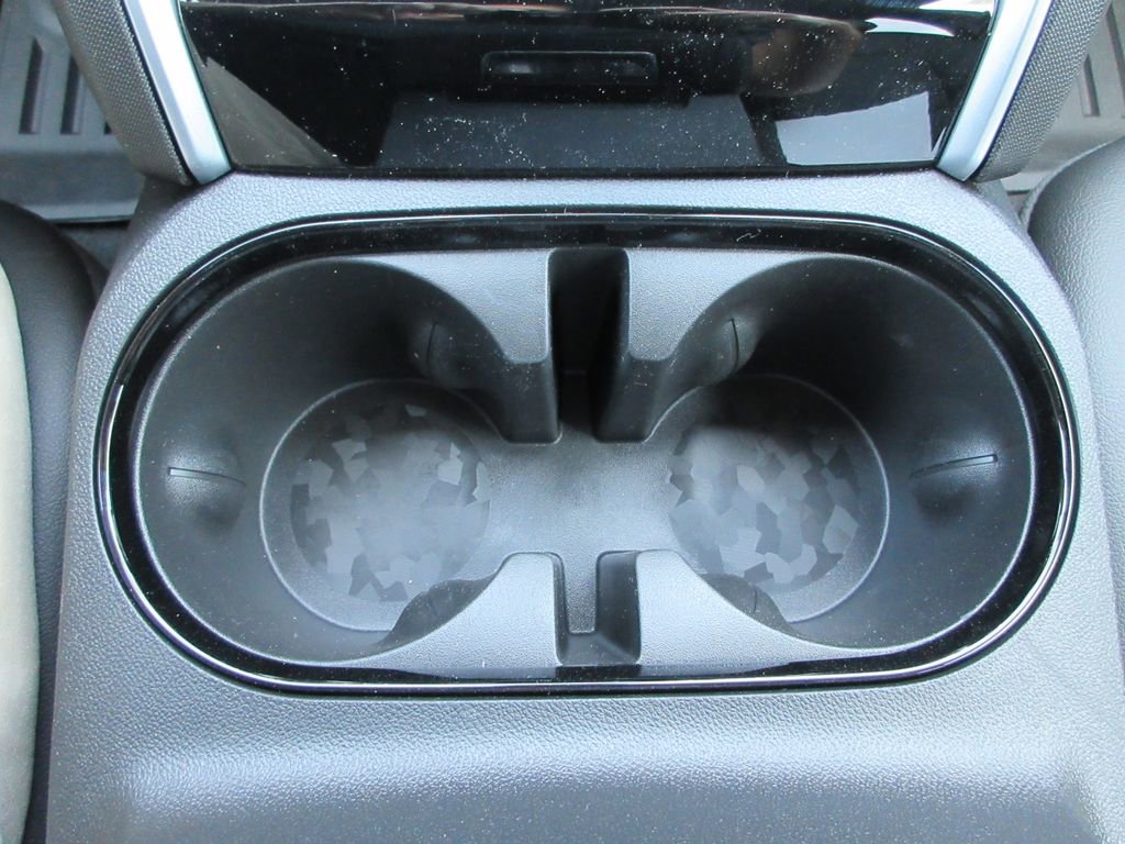 2026 Chevrolet Colorado LT - Photo 27