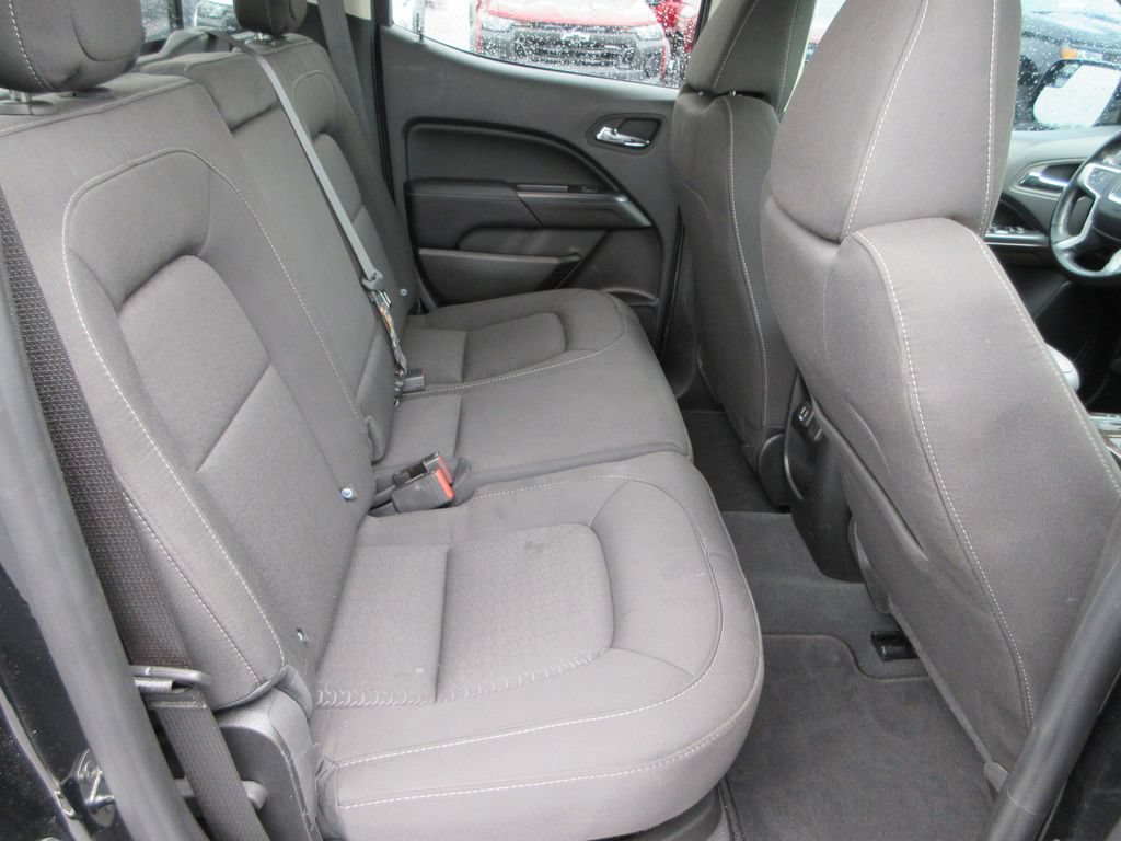 Photo 19