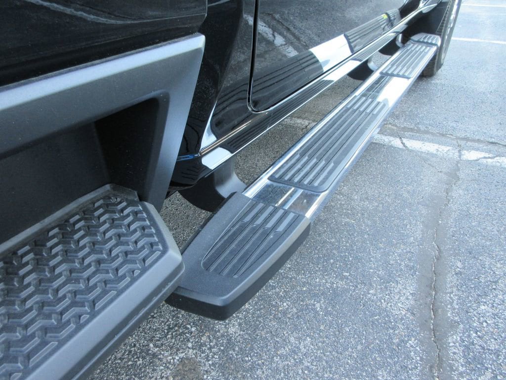2026 Chevrolet Silverado 2500 HD LT - Photo 13