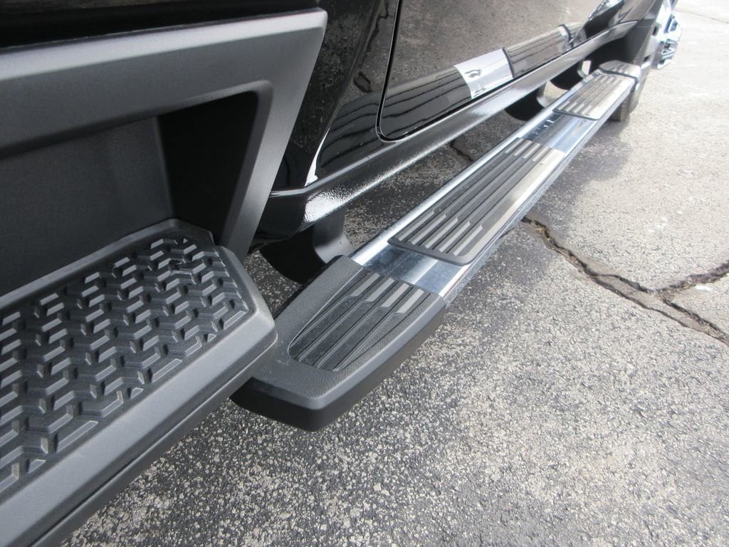 2026 Chevrolet Silverado 3500 HD LT - Photo 12