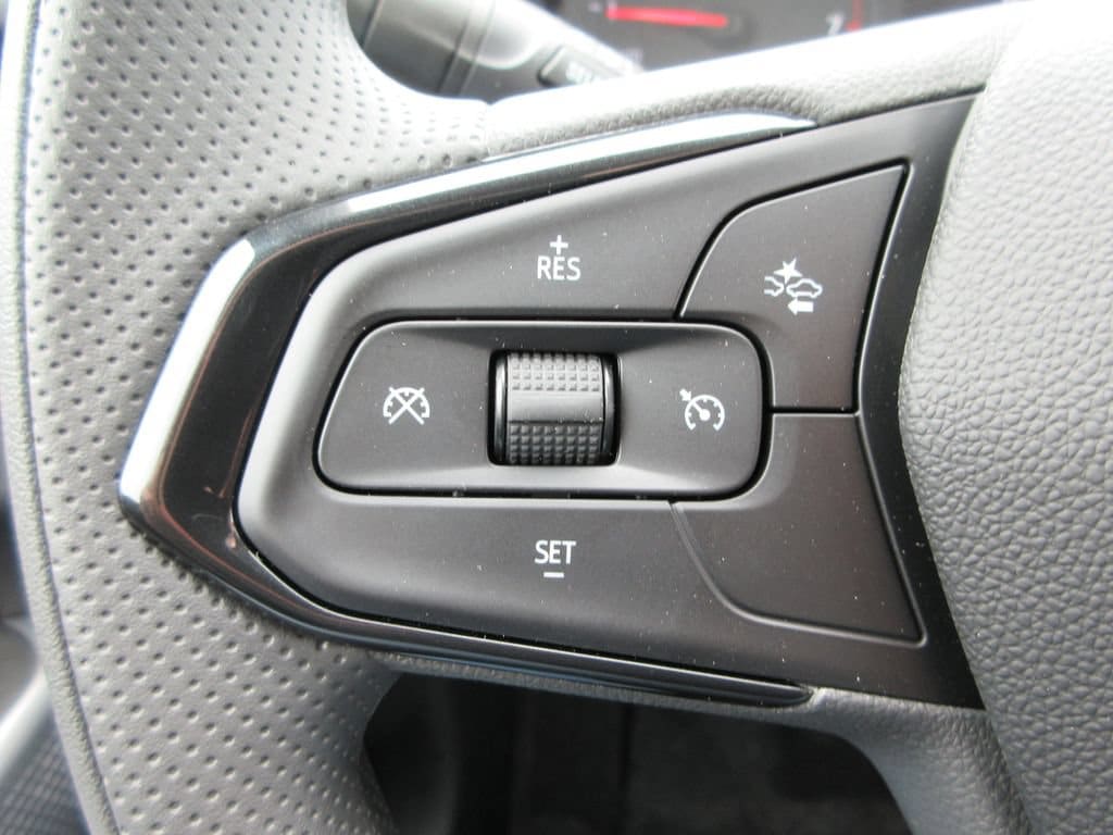 2026 Chevrolet Trax LS - Photo 23