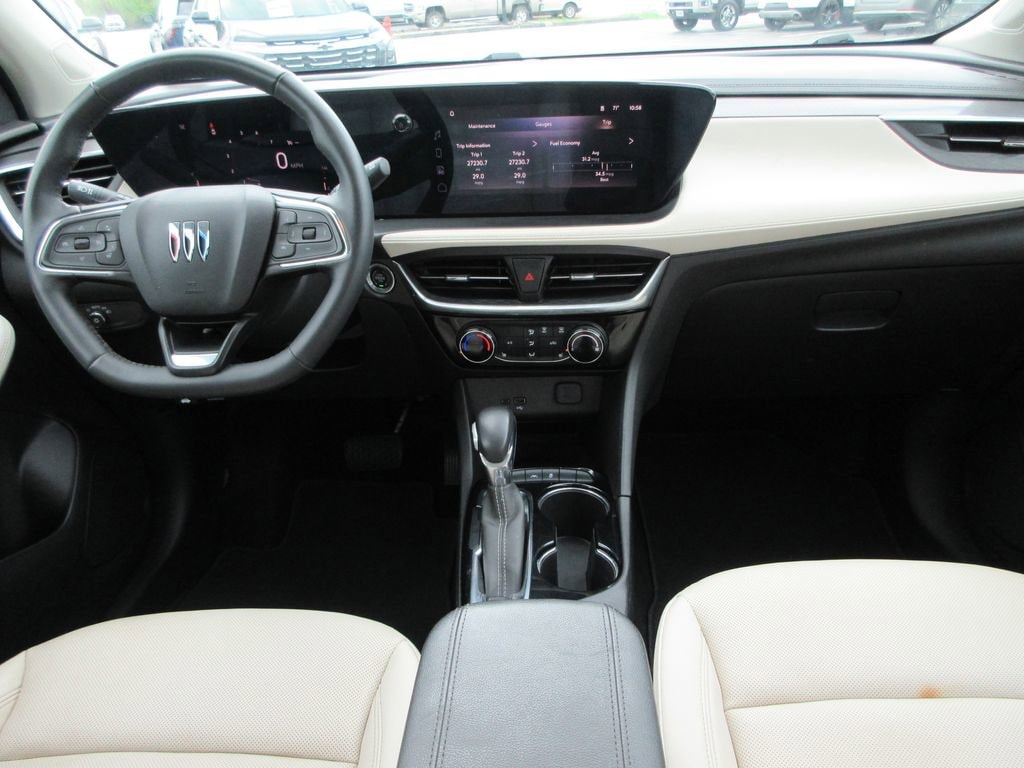 View 16