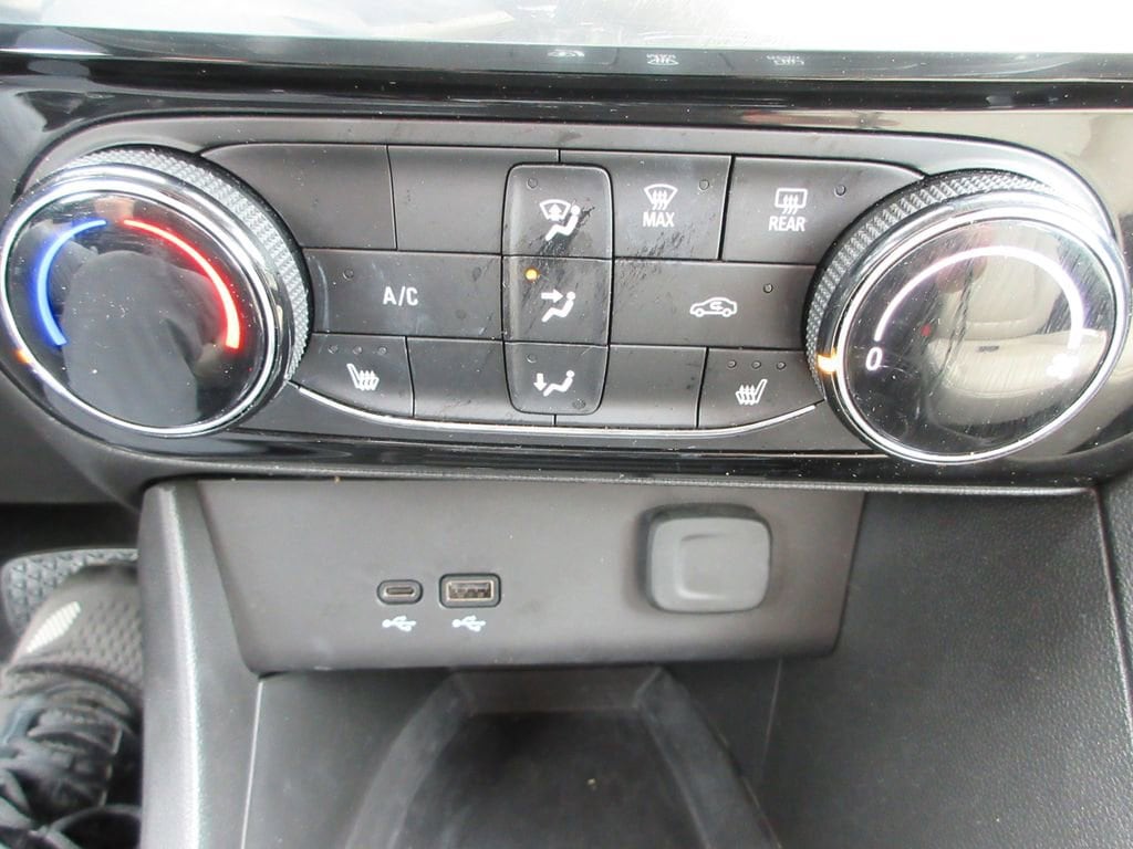 View 31