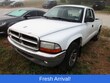 Dodge Dakota