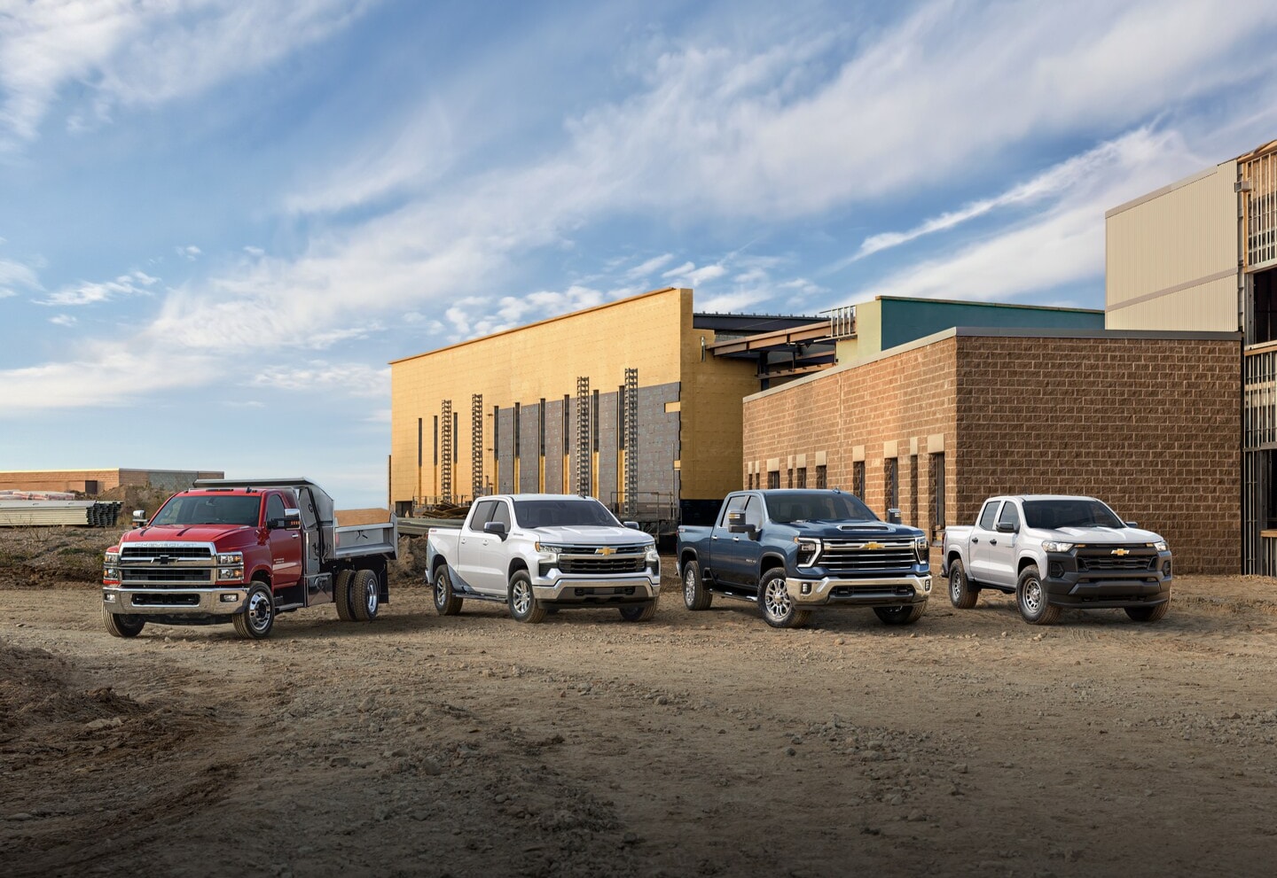 2024-Chevrolet-Truck-Lineup-01-1440x992.jpeg