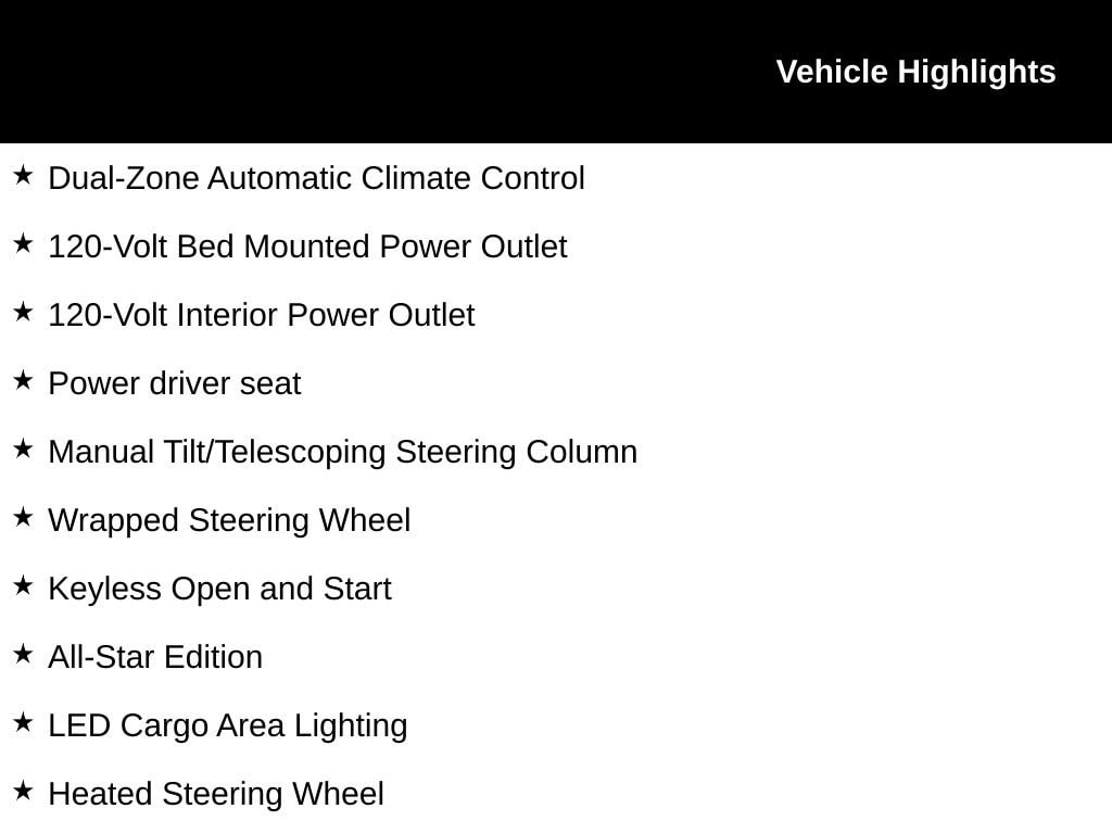 New 2026 Chevrolet Silverado 1500 LT (2FL) Truck
