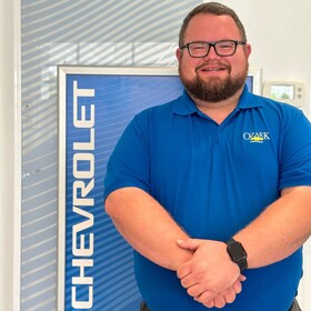 Staff member ADAM from 7ee7f4399458