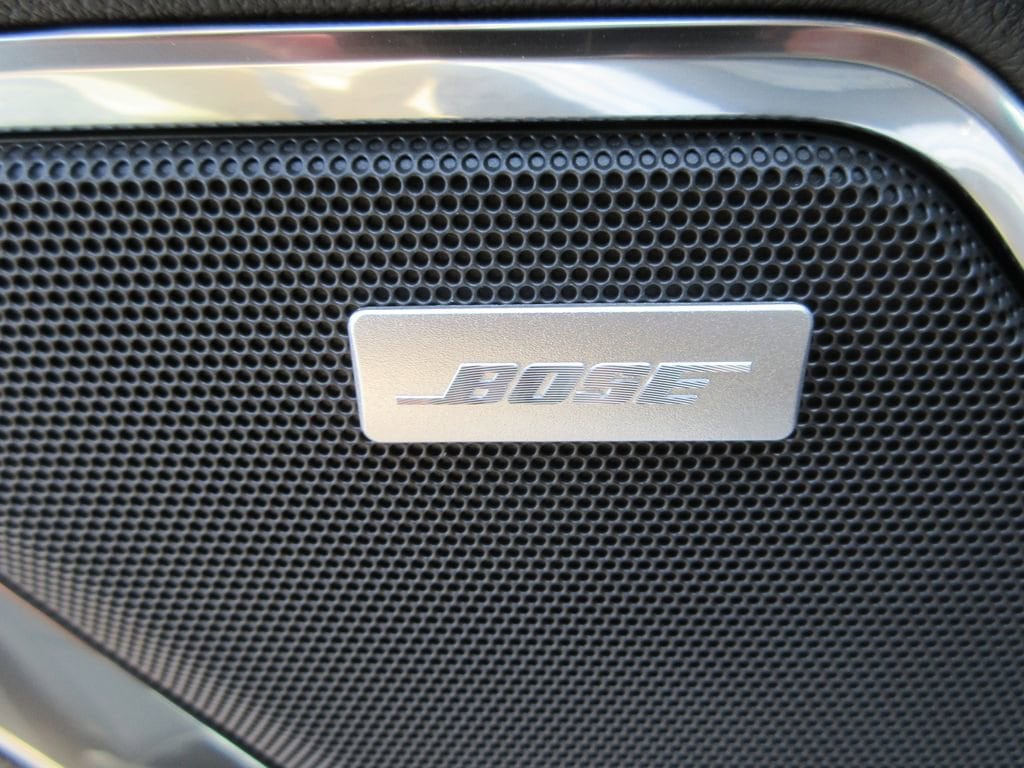 2026 Chevrolet Silverado 1500 LT Trail Boss - Photo 24