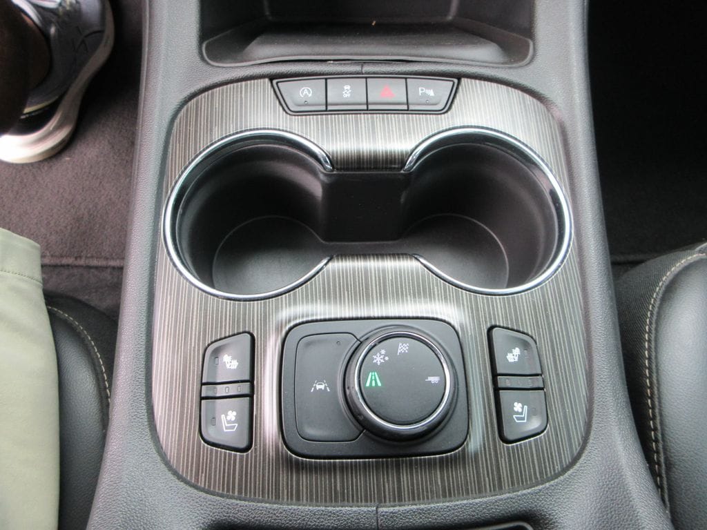 View 60