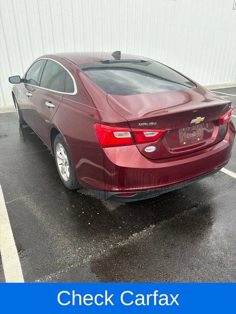 1G1ZB5ST8GF291398