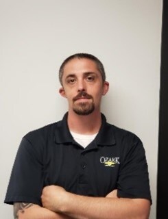 Staff member MATT from d8bd98c9d48d