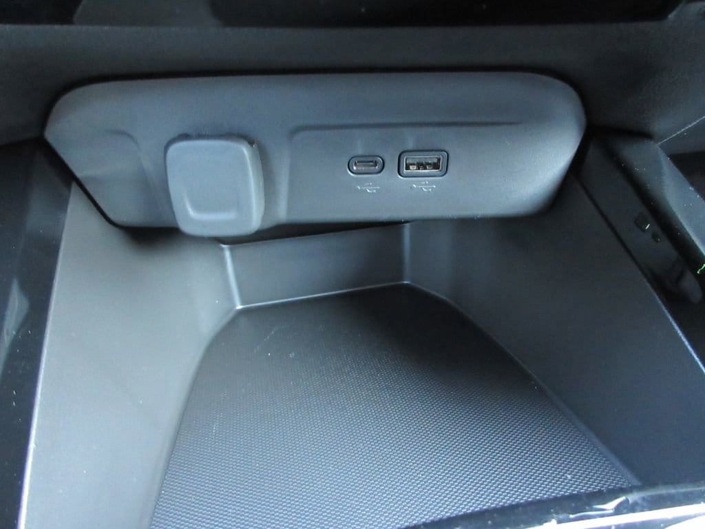 2026 Chevrolet Trax LT - Photo 28