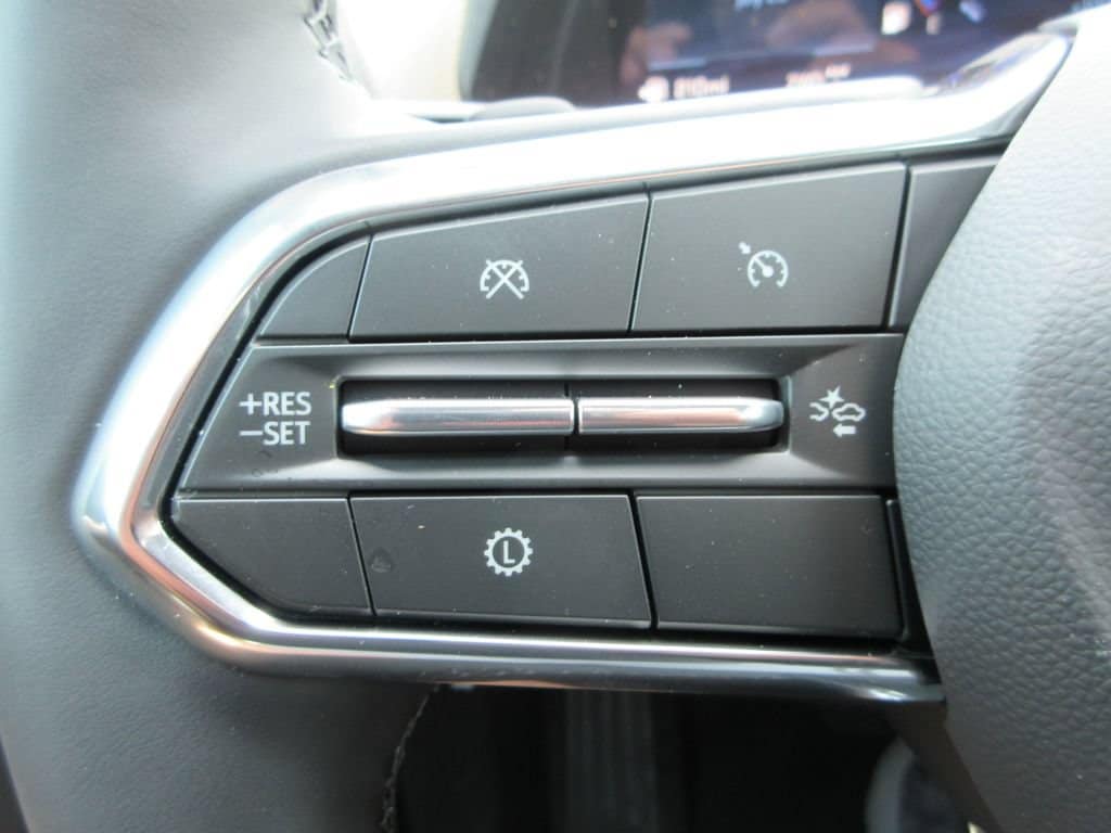 2027 Chevrolet Equinox LT - Photo 25