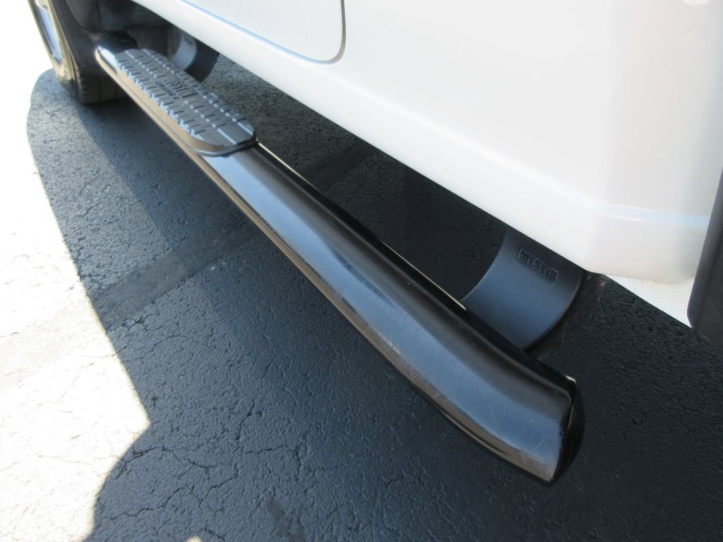 2025 Chevrolet Silverado 2500HD Work Truck - Photo 14