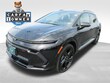  Chevrolet Equinox EV