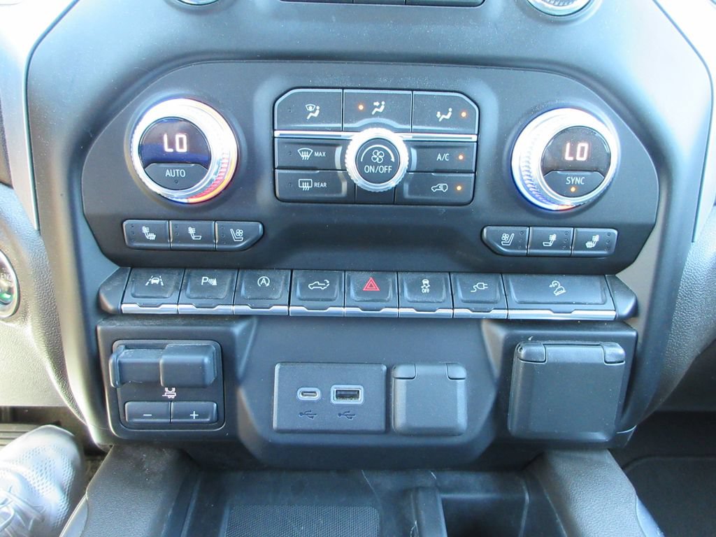Photo 34