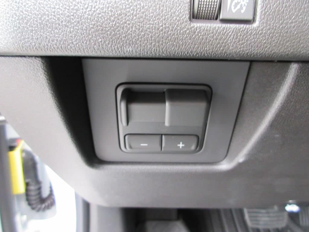 2026 Chevrolet Colorado Trail Boss - Photo 23