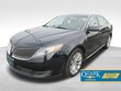 Lincoln MKS