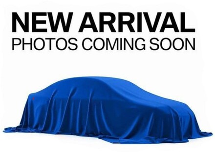 2021 GMC Yukon SLT SUV