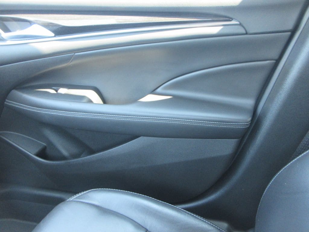 View 60